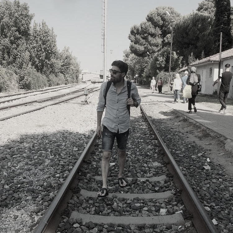 Akın