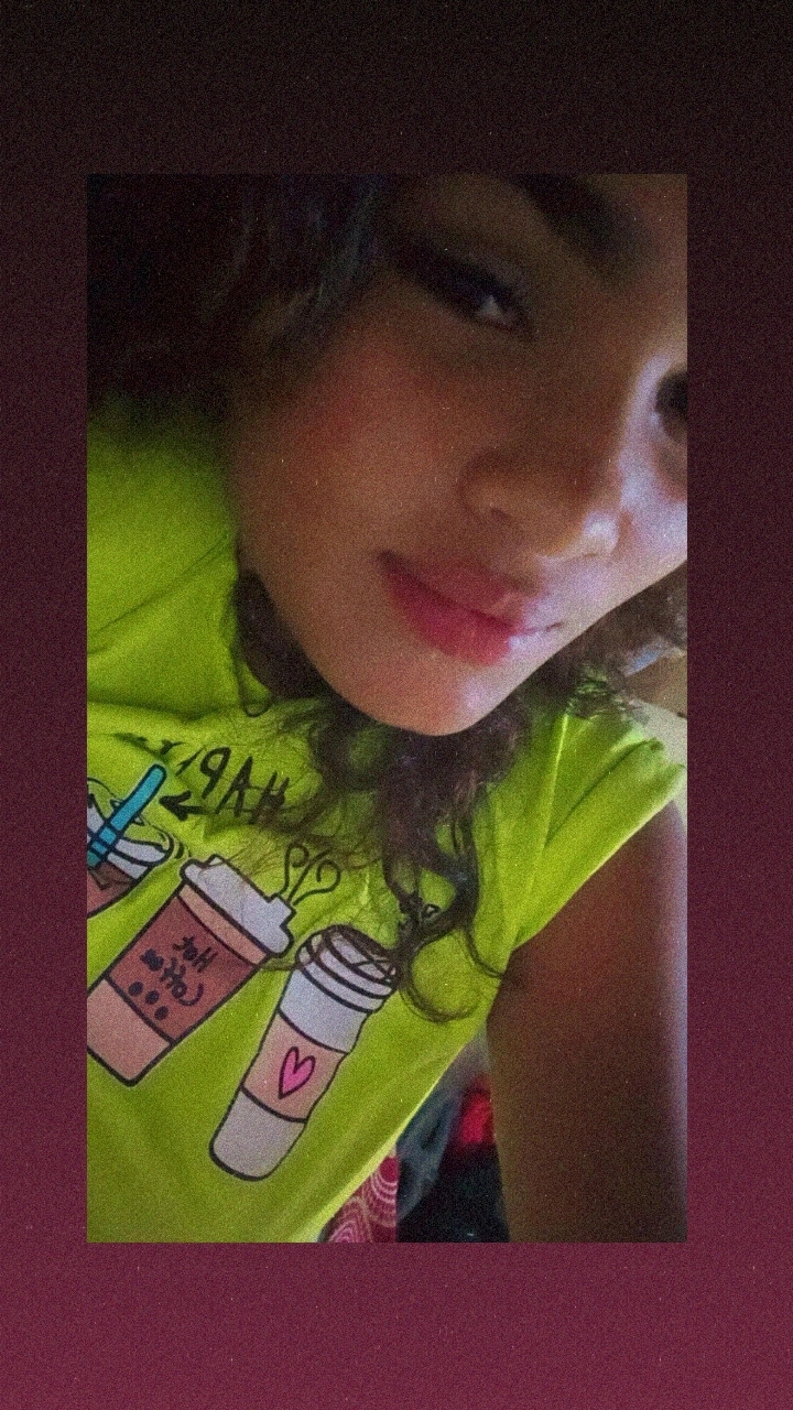 Andreina