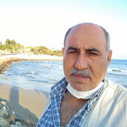 Fevzi