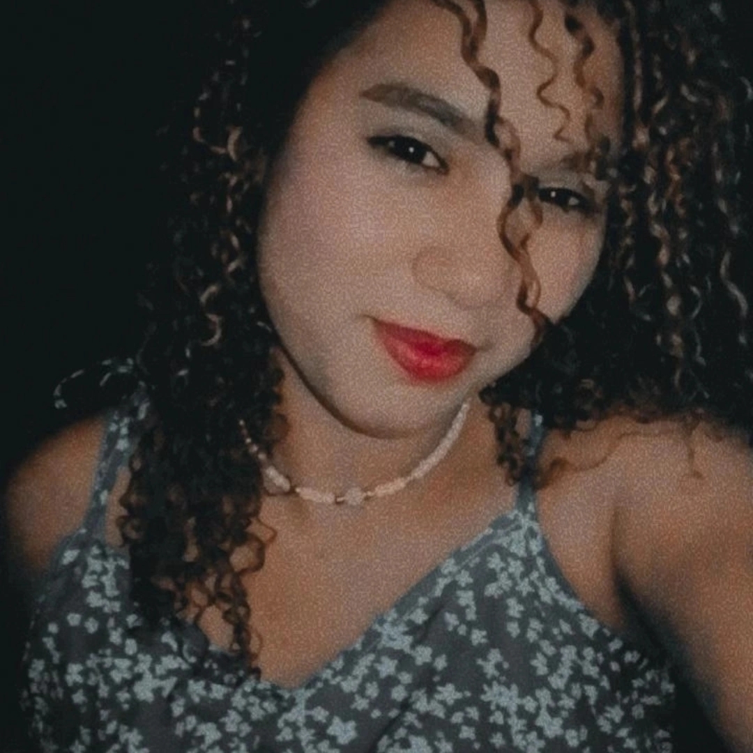 Dorisbert