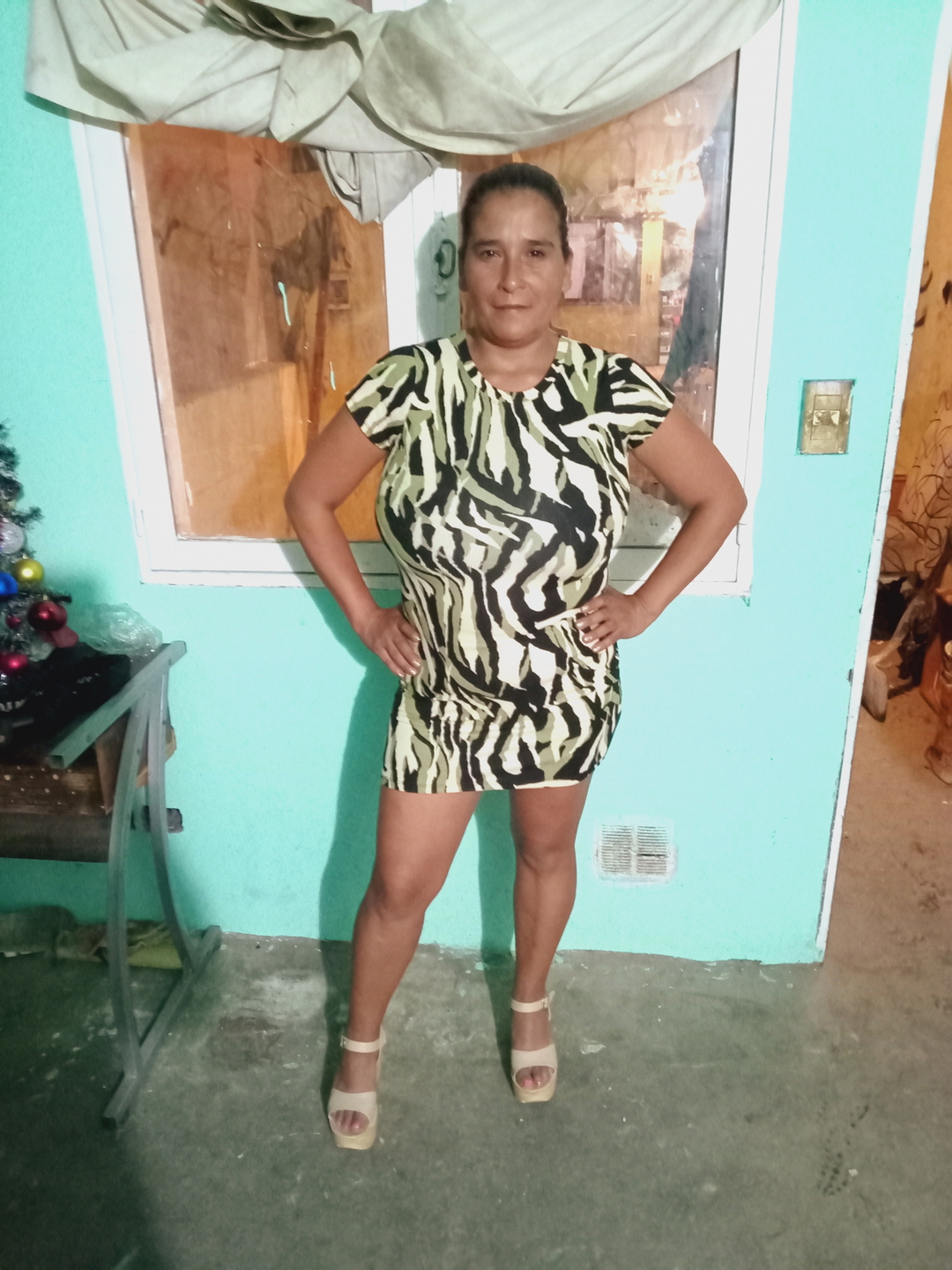 Susana