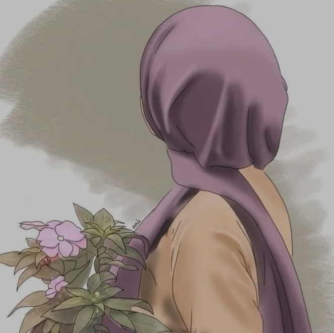 Meryem