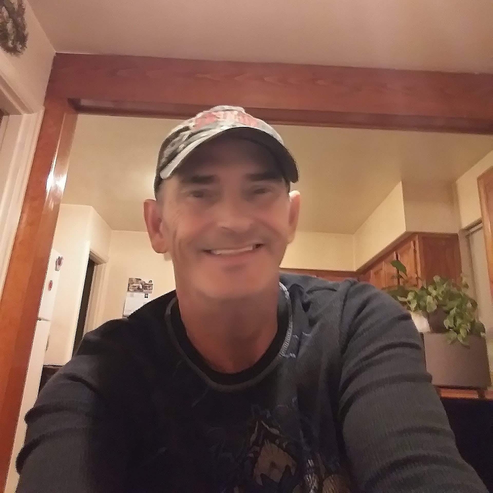 Tim