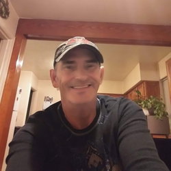 Tim