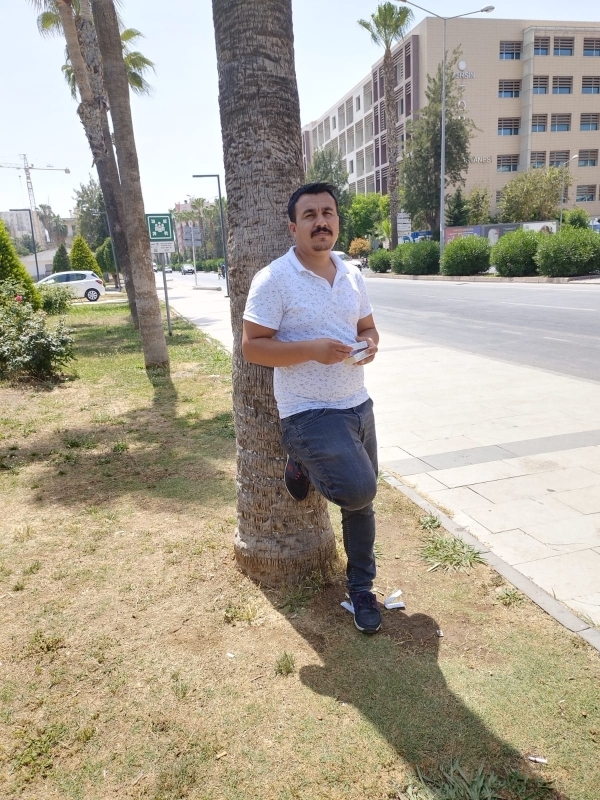 Orhan