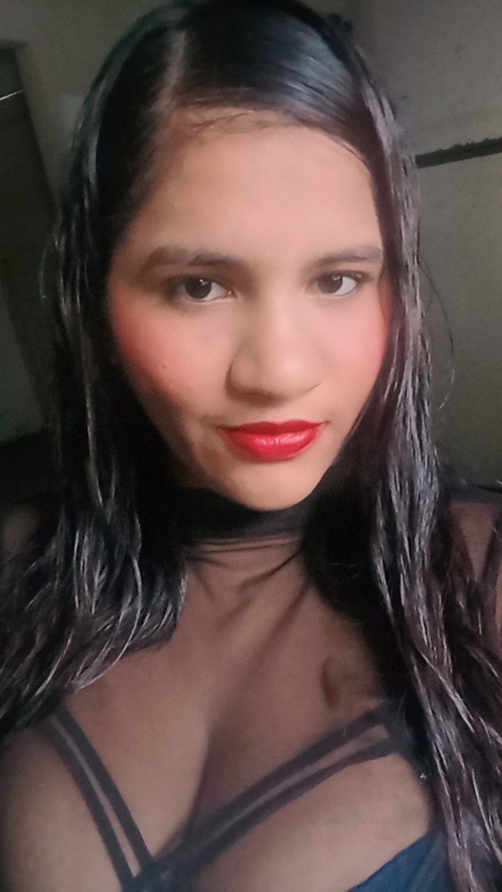 Islena
