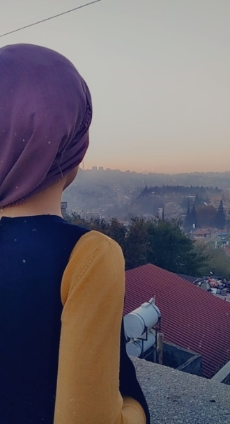 Boşbiri