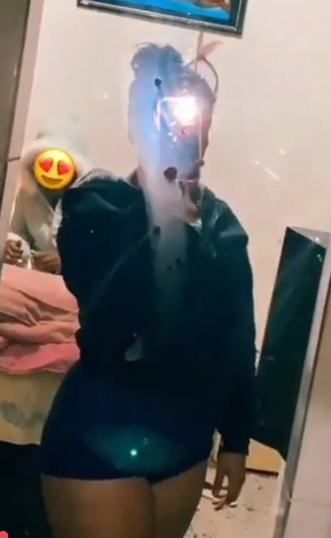 Ludmilla