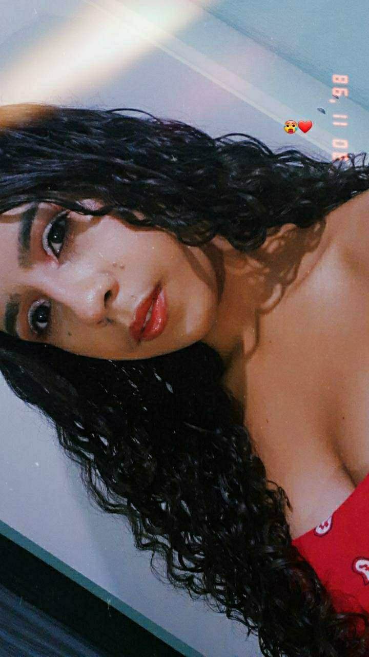 Vitoria