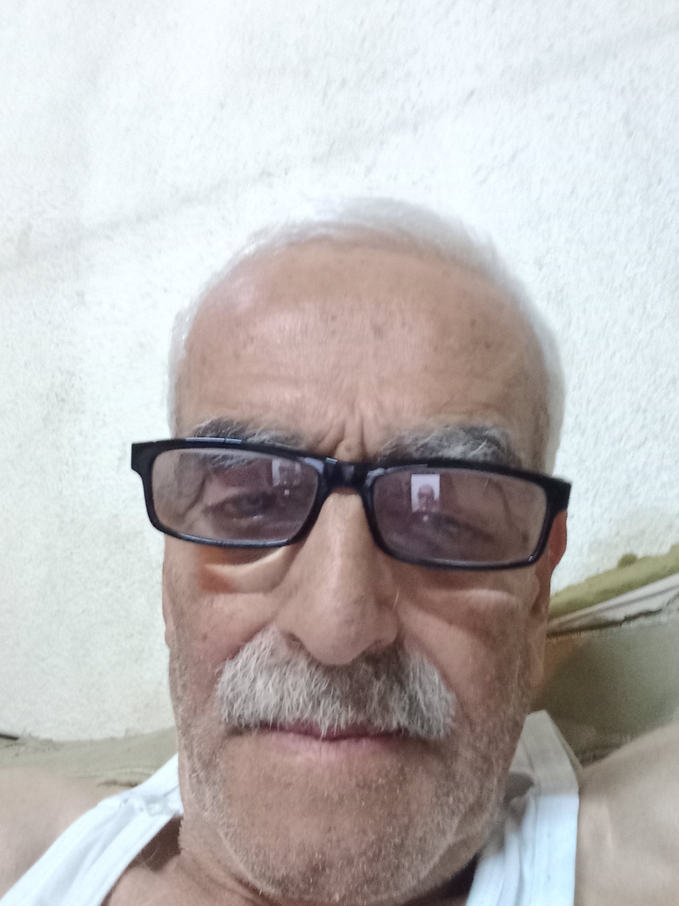 ايهاب