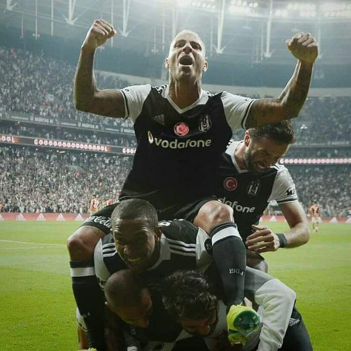Mesut