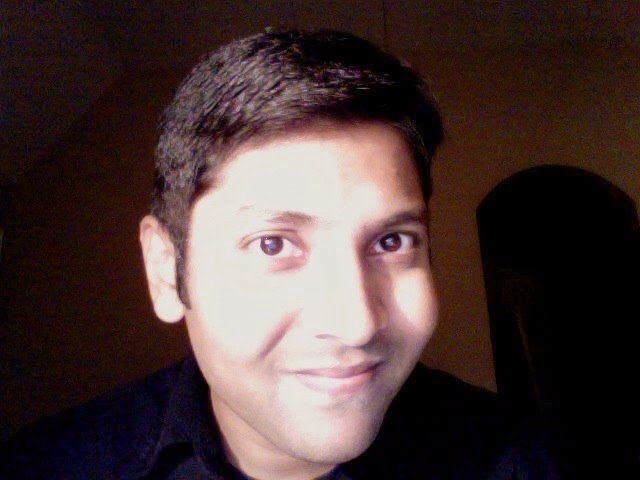 Khurram