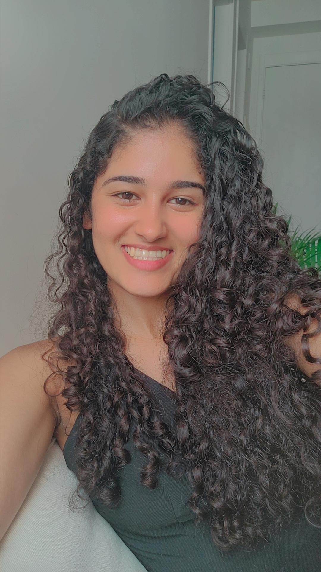 Samira