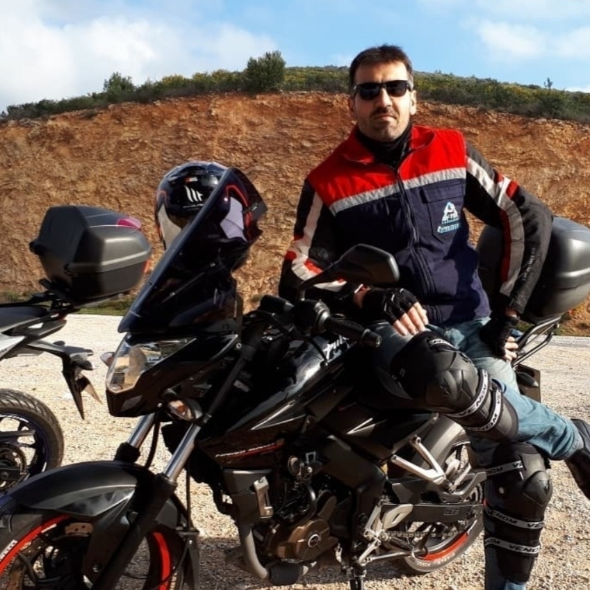 Ozer