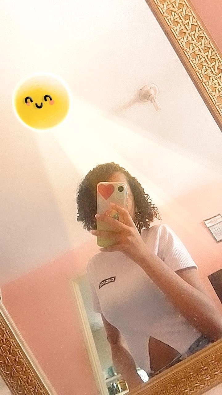 Thamily