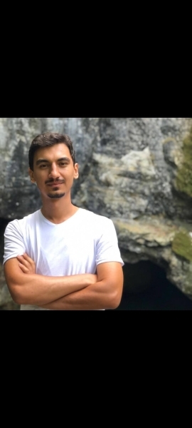 Fatih