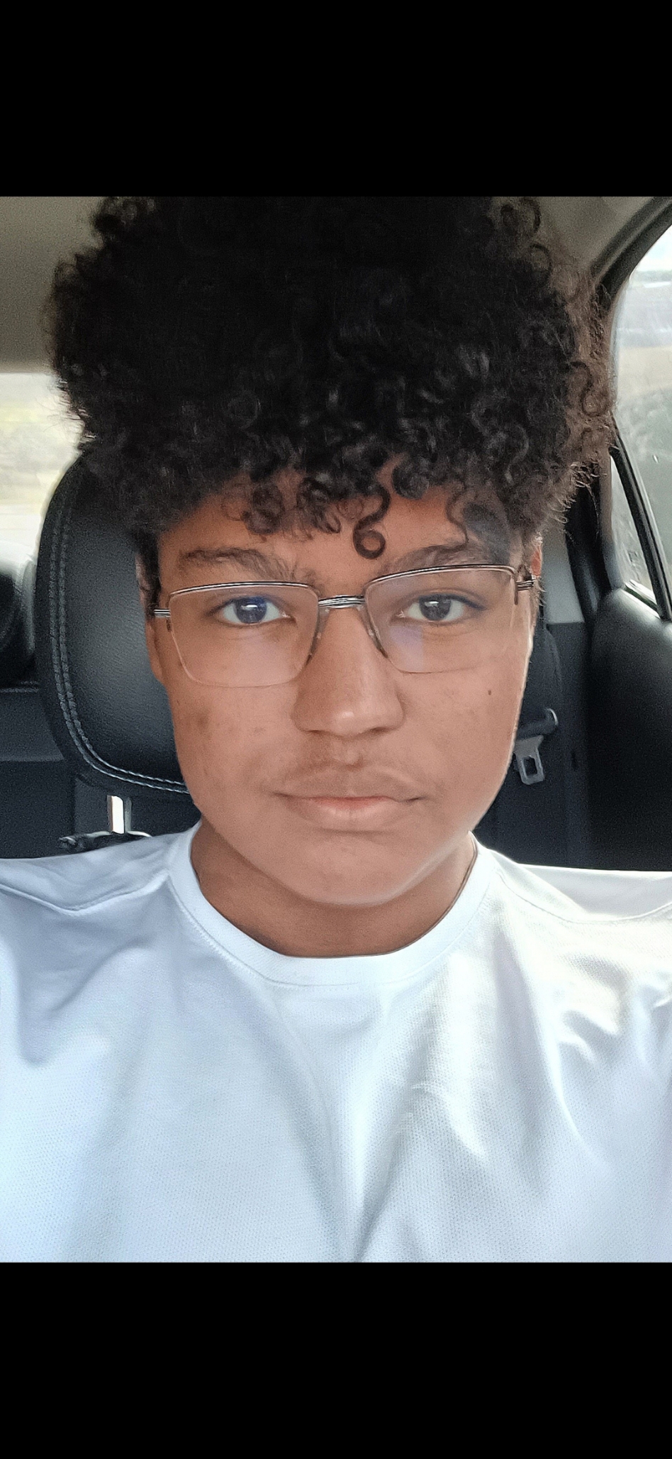 Matiaszxh