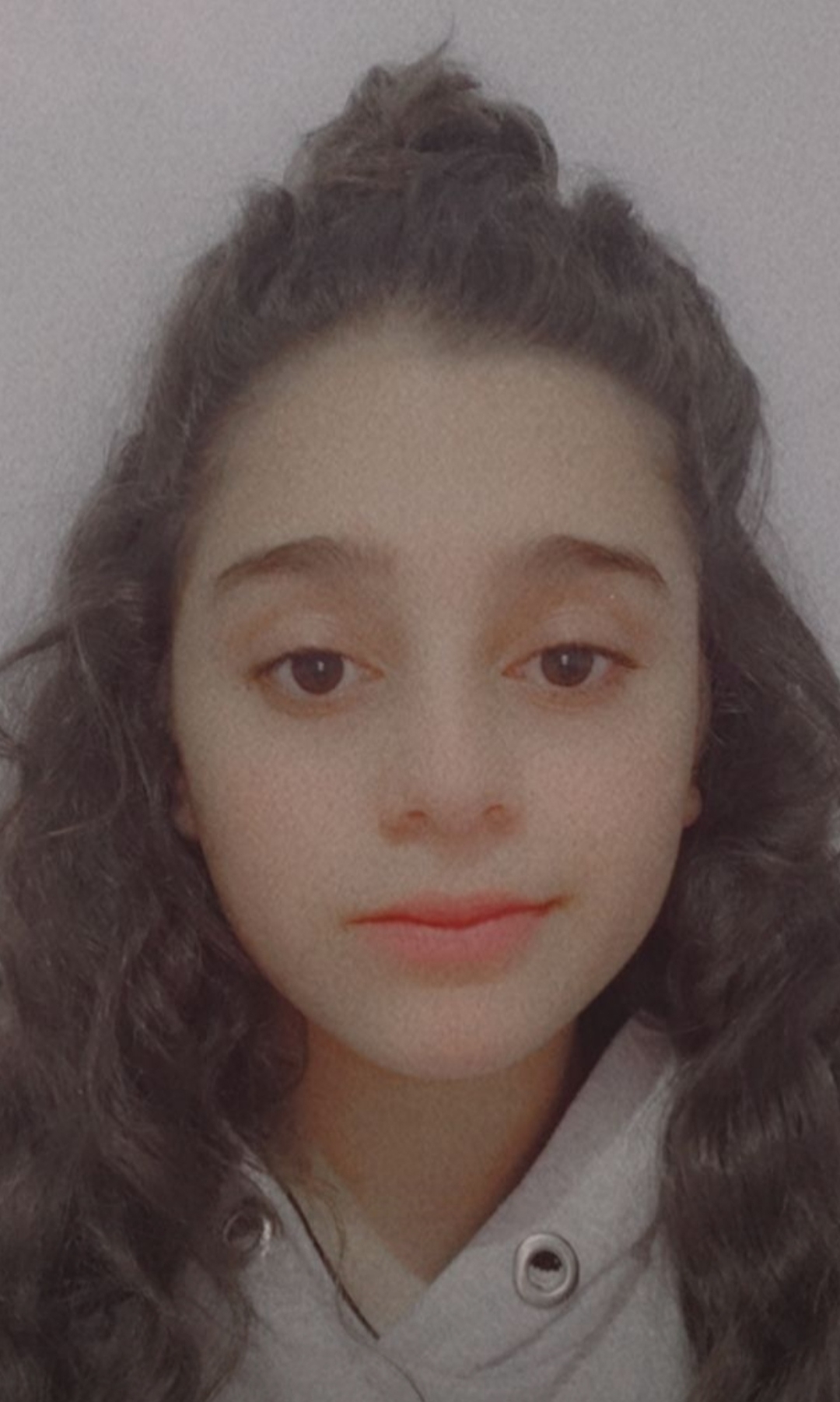 Yaren