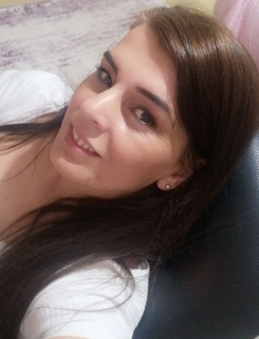 Hatice