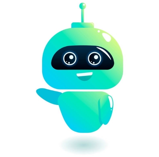 Bigo