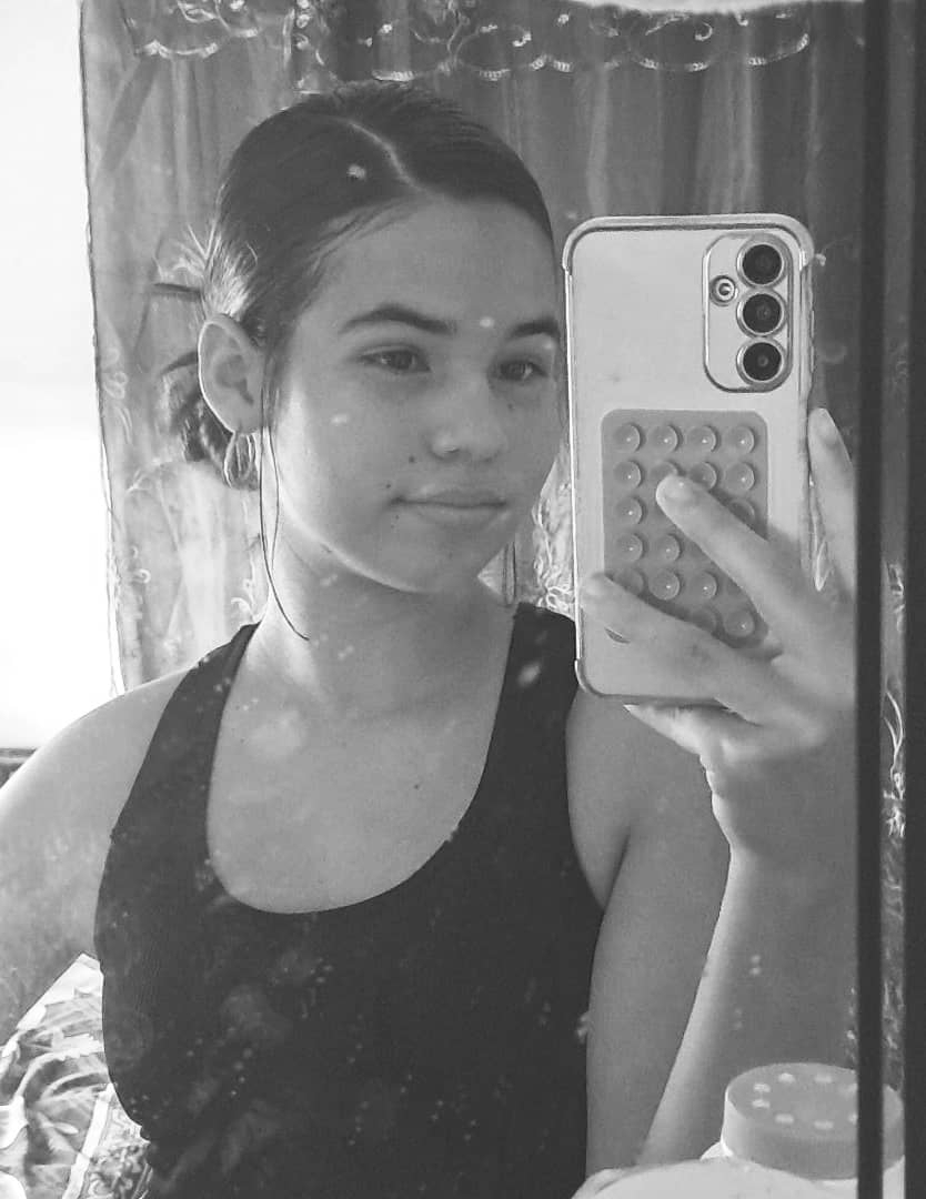 Lianna