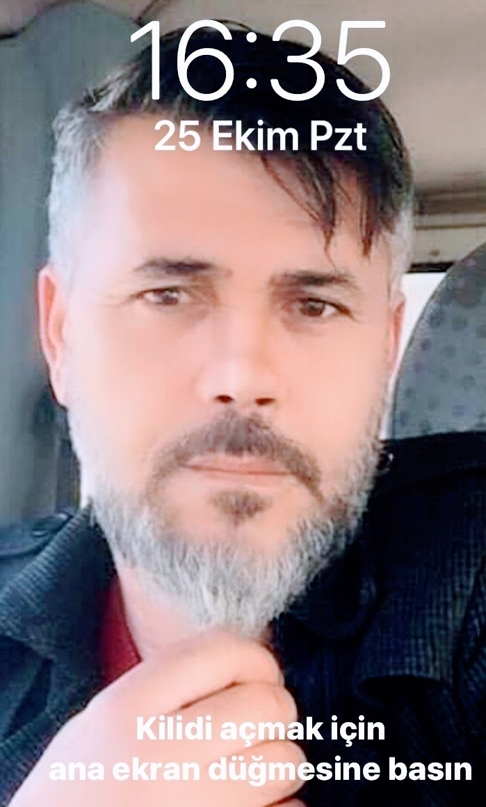 Ozcan