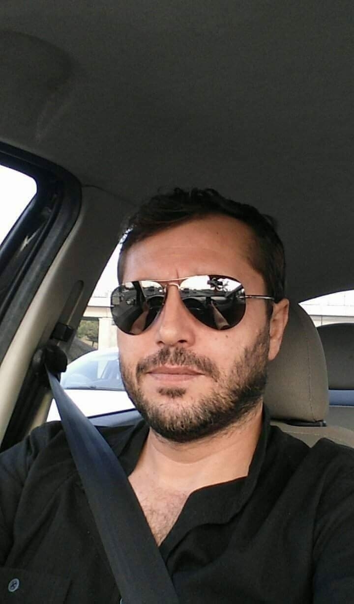 Oğuz