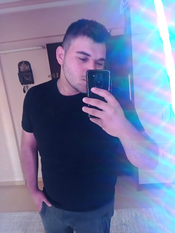 F.Samet