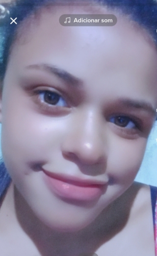 Luciana