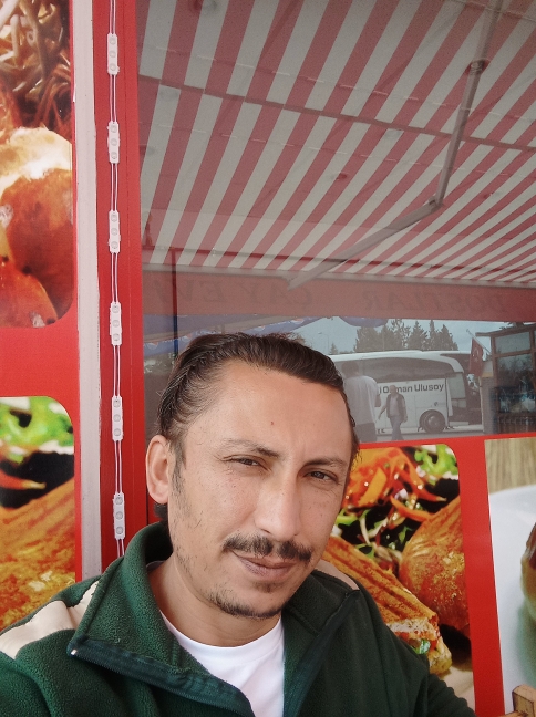 Mehmet