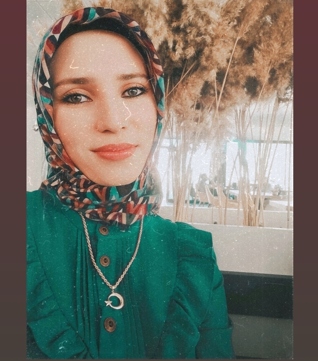 Ayşe