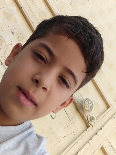 Zeynep