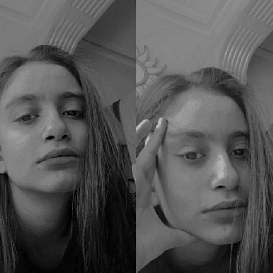 Gizem