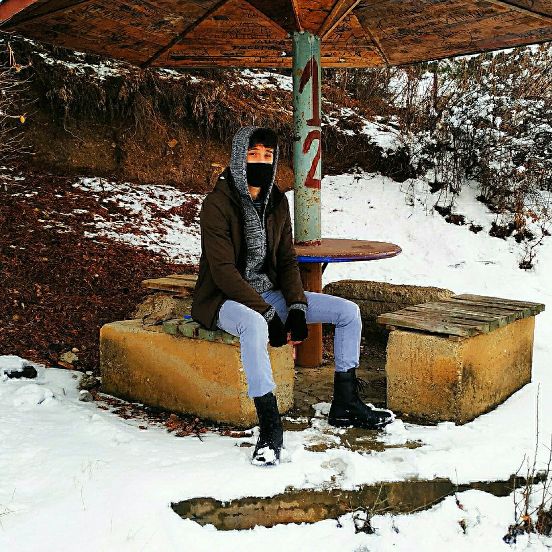 Berat
