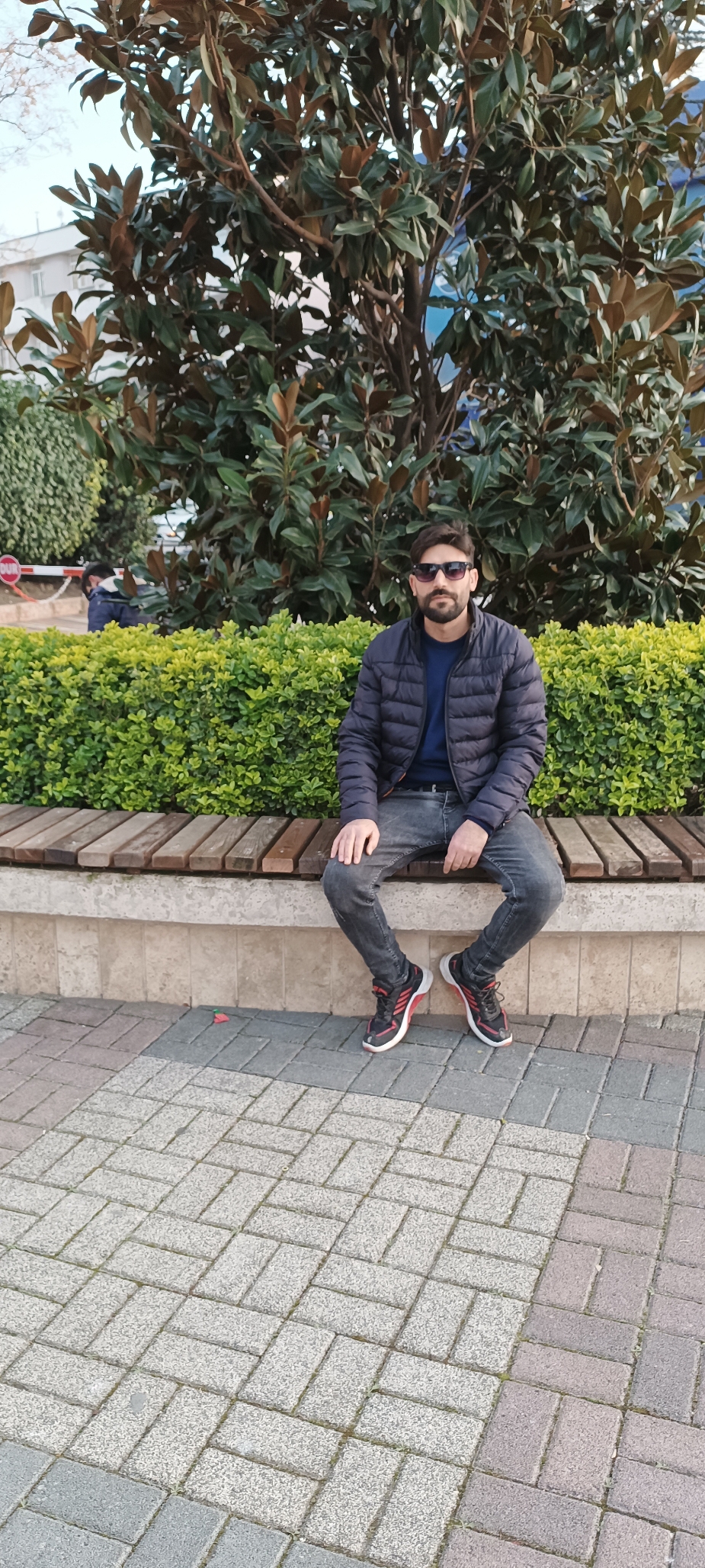 Erdal