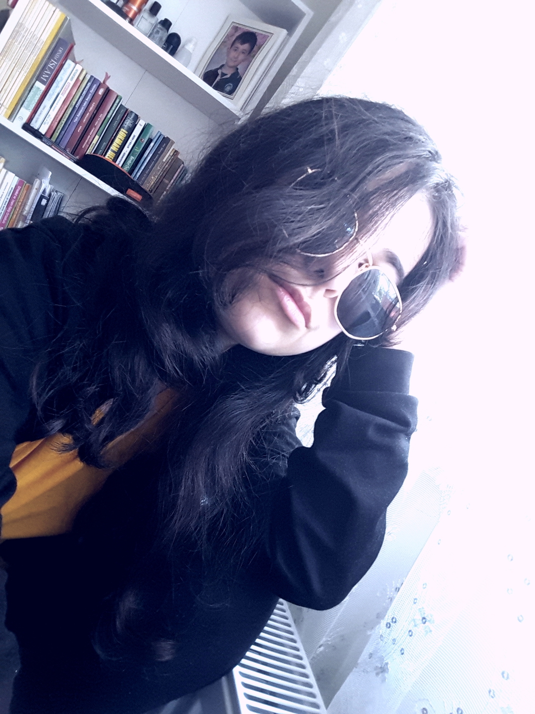 Elif