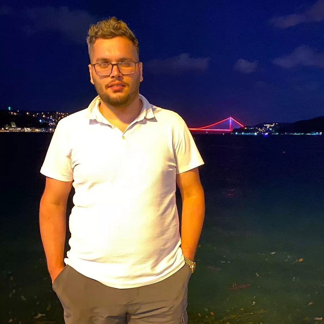 Mehmet