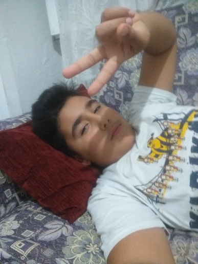 Raziye