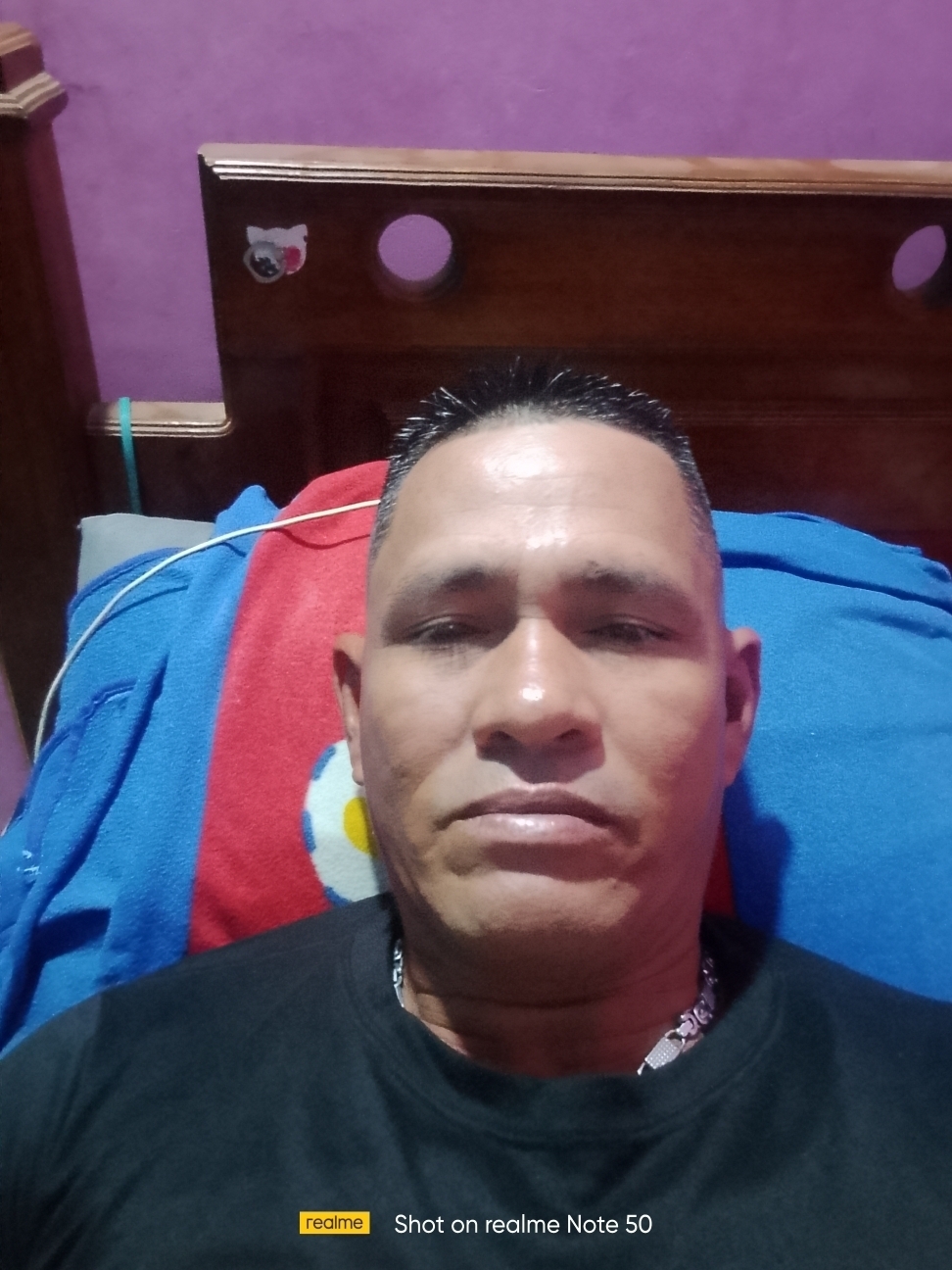 Yunior