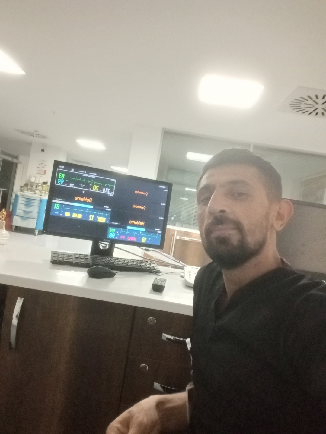 Ozkan