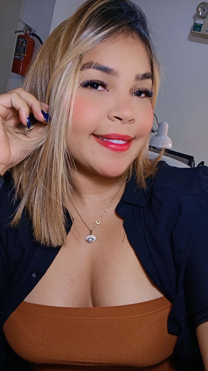 Teresa