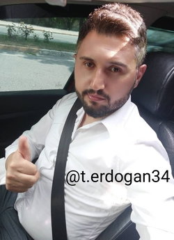 Erdoğan