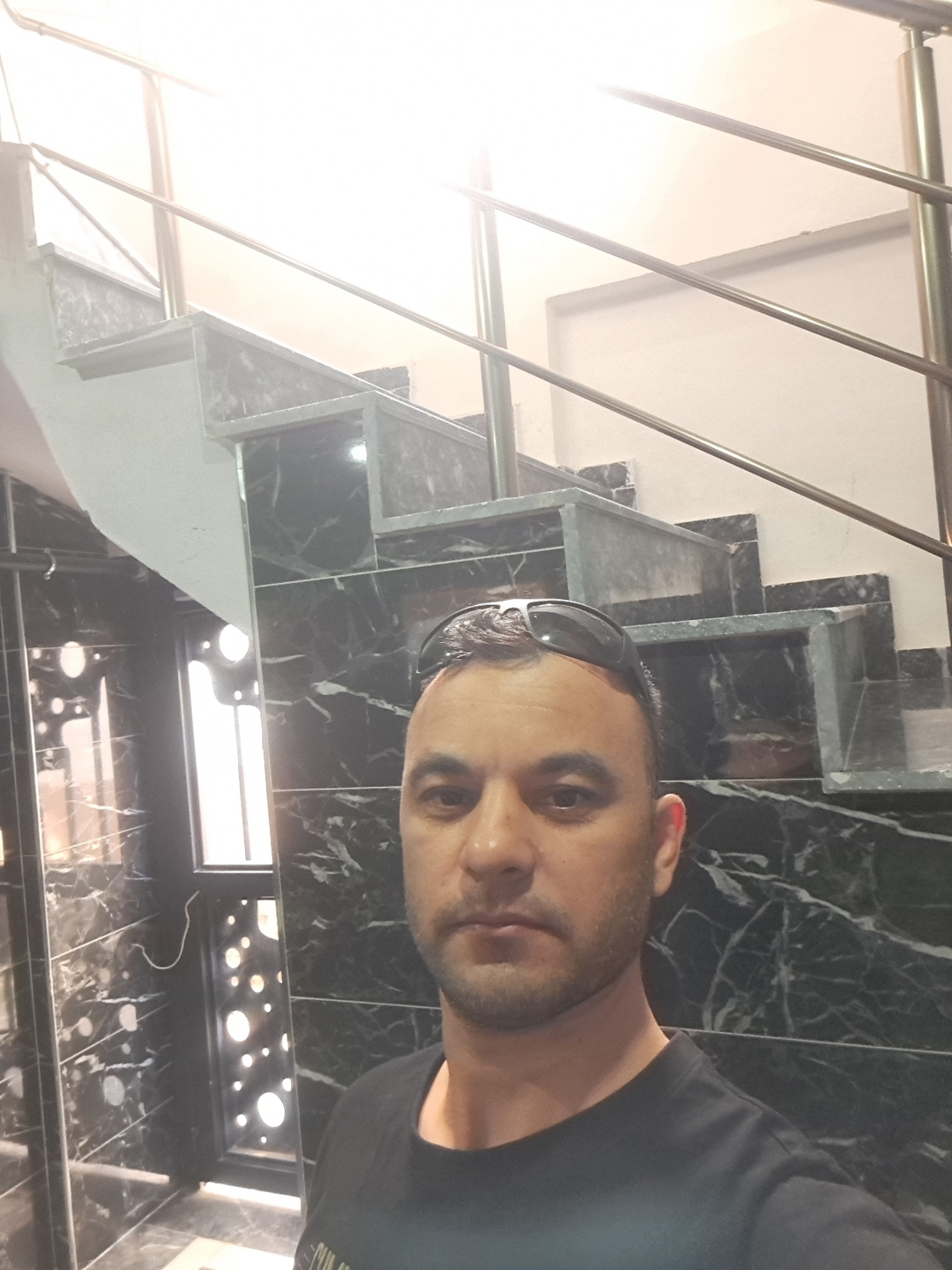 Emrah