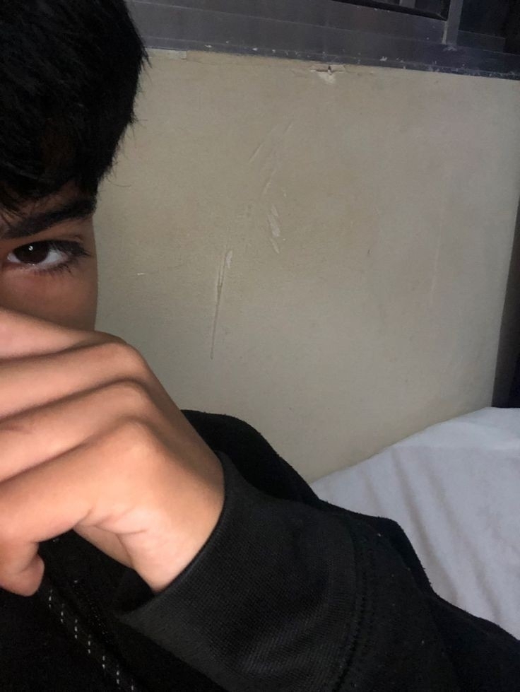 Jjjj