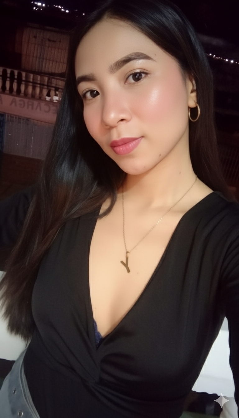 Sheryy