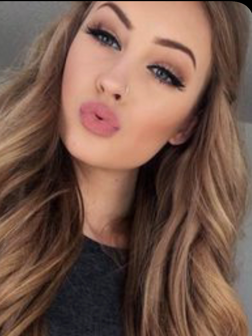 Alev