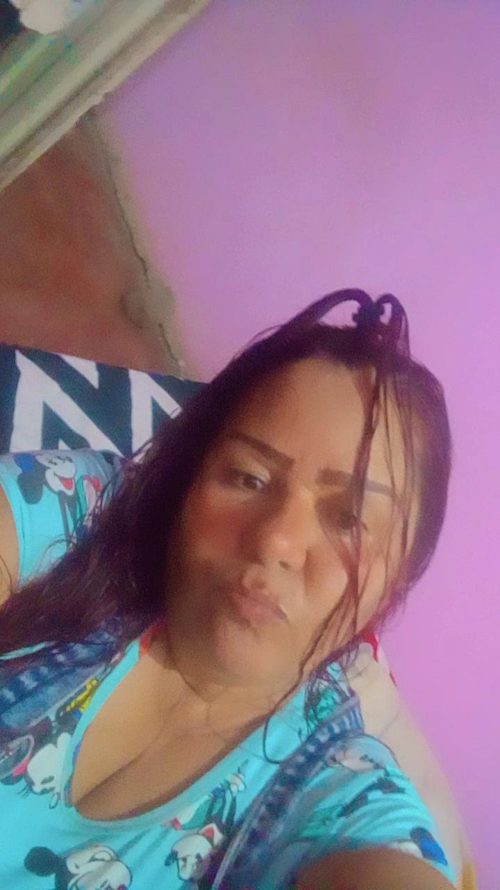 Zuleyma