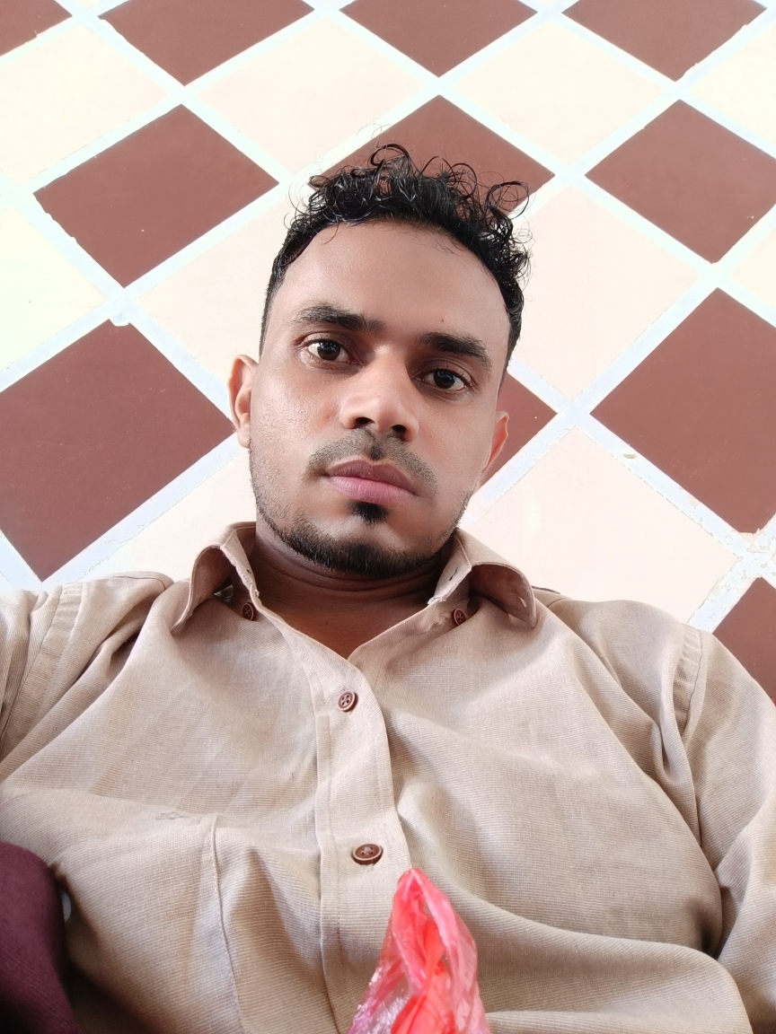 عصام