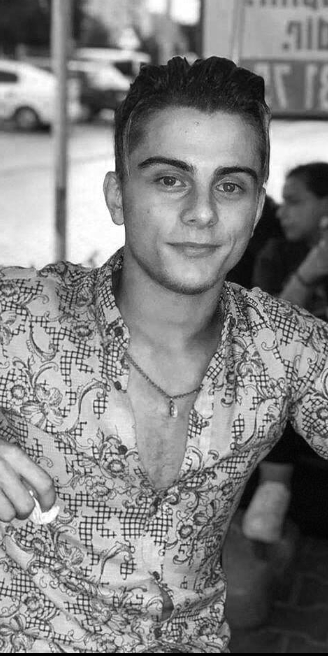Berkan