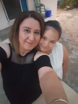 Gülsüm